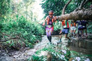 BIB: 
                            <button type="button" onclick="openModal(25446596)" class="btn btn-primary btn-sm float-right btn-popup" data-toggle="modal" data-target=".modal-high-quality">
                        <i class="fas fa-shopping-cart"></i> Add to Cart
                    </button>
                                            <button type="button" onclick="isThisMe(25446596, true)" class="btn btn-success btn-sm float-right btn-popup btn-isme hidden" data-toggle="tooltip" data-placement="bottom" title="นี่คือรูปของคุณใช่ไหม คลิกที่นี่เพื่อเอาเข้าอัลบั้ม">
                        <i class="fas fa-plus"></i> Add to album
                    </button>
                    <button type="button" onclick="isThisMe(25446596, false)" class="btn btn-warning btn-sm float-right btn-popup btn-isnotme hidden">
                        <i class="fas fa-ban"></i> Remove from album
                    </button>